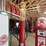 butler-upright-visible-10-gallon-gas-pump-with-kanotex-glass-globe-image-9