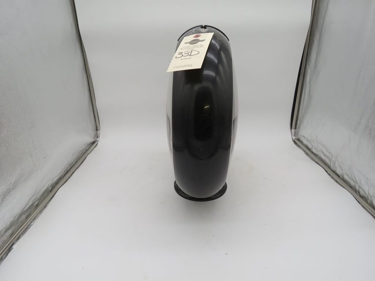 dx-power-gas-globe-image-3