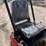 2025-me15-mini-excavator-image-14