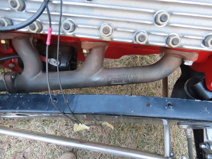 1934-ford-roadster-hot-rod-project-image-31