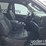2022-chevrolet-1500-image-33