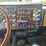 1987-peterbilt-379-image-66