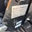 2026-cfg-industrial-h13r-mini-excavator-image-8