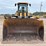 2019-deere-544l-image-50