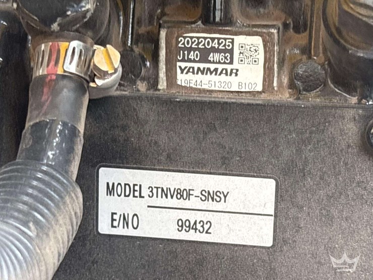2024-sany-sy26u-image-20