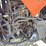 2008-kubota-m5040-image-7