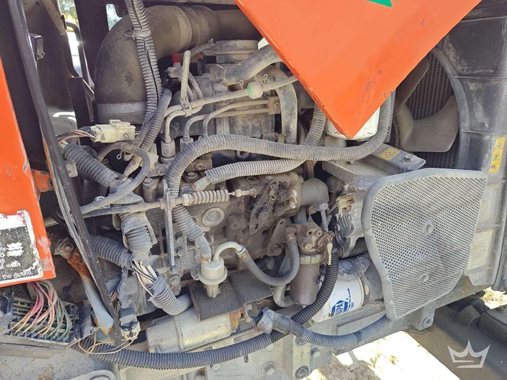 2008-kubota-m5040-image-7