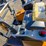 2026-cfg-industry-qk20r-image-14