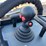 2024-kubota-scl1000-image-30