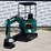 2026-cfg-industrial-h16r-mini-excavator-image-1