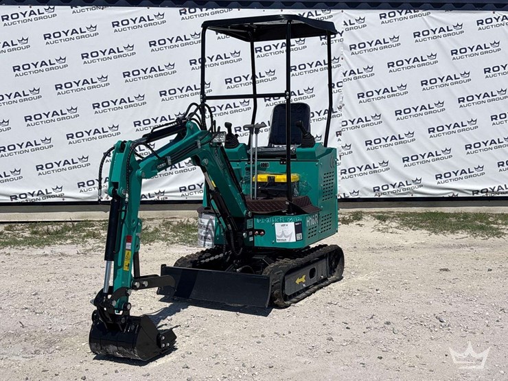 2026-cfg-industrial-h16r-mini-excavator-image-1