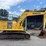 2019-komatsu-pc170lc-11-image-7