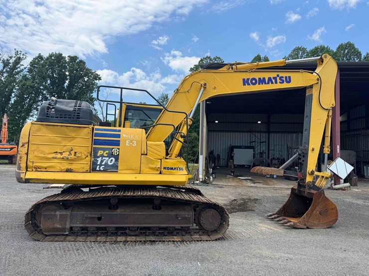 2019-komatsu-pc170lc-11-image-7