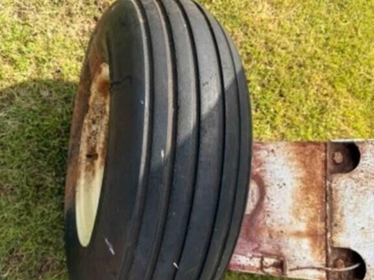 anhydrous-tank-trailer-image-13