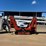 2021-easy-lift-r210-image-2