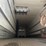 2017-great-dane-48ft-image-19