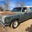 1977-dodge-150-image-3