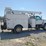 #24215-•-1999-gmc-c7500-bucket-truck-image-10
