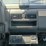#24215-•-1999-gmc-c7500-bucket-truck-image-49