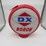 dx-power-gas-globe-image-4