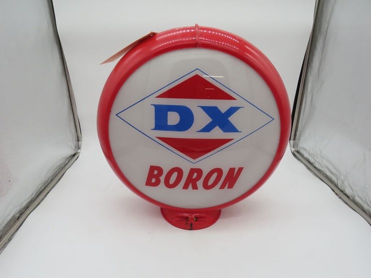 dx-power-gas-globe-image-4
