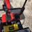 2025-me15-mini-excavator-image-10
