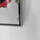 texaco-fire-chief-gasoline-curved-porcelain-pump-plate-image-2