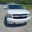 2008-chevrolet-tahoe-image-14