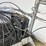 mae2-apex-dpe/air-sparge-mobile-system-image-28