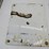 porcelain-pump-plate-group-image-8