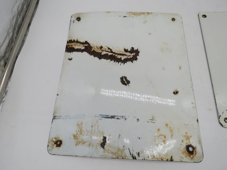 porcelain-pump-plate-group-image-8