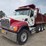 #24355-•-2004-mack-cv713-granite-dump-truck-image-2