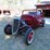 1934-ford-roadster-hot-rod-project-image-63