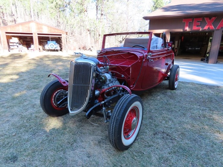 1934-ford-roadster-hot-rod-project-image-63