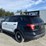 2017-ford-explorer-image-3