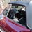 1964-chevrolet-corvette-stingray-roadster-image-13