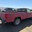 1988-chevrolet-1500-image-3