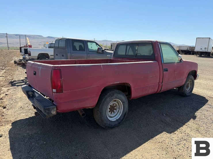 1988-chevrolet-1500-image-3