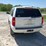 2008-chevrolet-tahoe-image-6