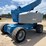 2013-genie-z-80-80ft-4x4-articulating-boom-lift-image-3