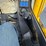 2019-komatsu-pc170lc-11-image-28
