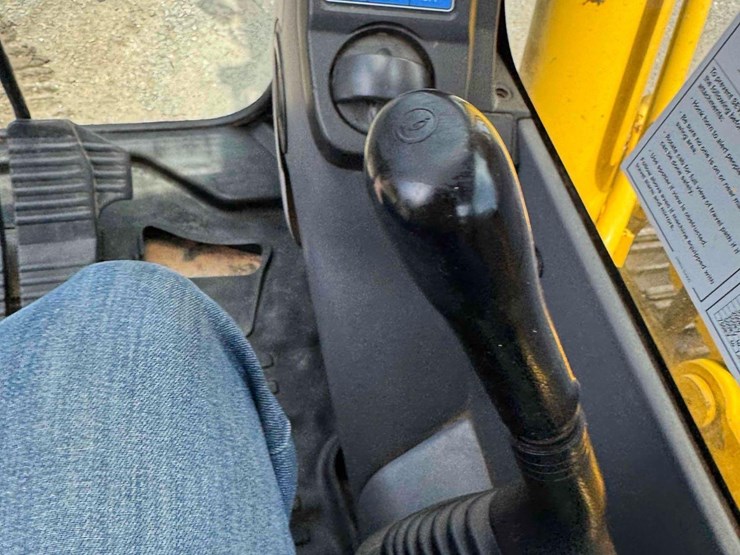 2019-komatsu-pc170lc-11-image-28