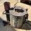 qty-(2)-gray-tajs-2000-hydraulic-jack-stands-image-6