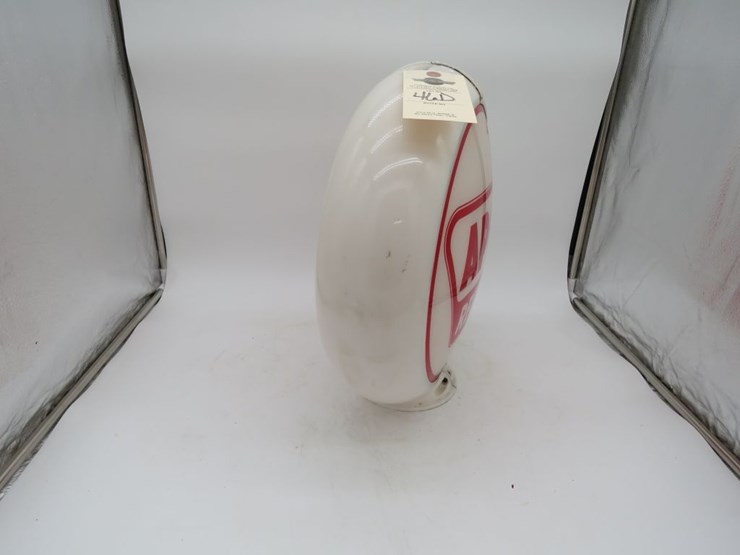 apco-gas-pump-globe-image-3