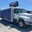 2010-international-durastar-4400-image-2