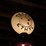 fry-"mae-west"-upright-visible-gas-pump-with-rare-texaco-ethyl-globe-image-14