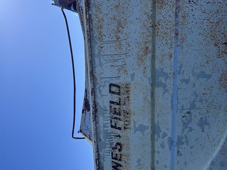 westfield-seed-tender-image-9