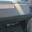 #24215-•-1999-gmc-c7500-bucket-truck-image-46