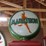 bowser-clockface-gas-pump-with-marathon-globe-image-3