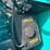 2026-cfg-industrial-mh13rx-mini-excavator-image-7
